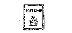 POW-CHEE