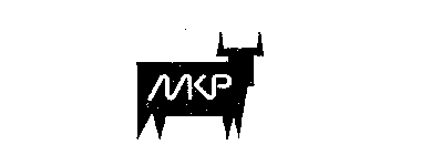 MKP