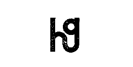 HG