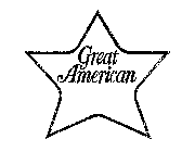 GREAT AMERICAN