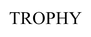 Image for trademark with serial number 72290942