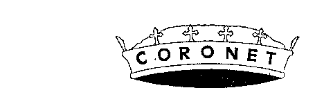 CORONET
