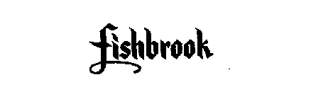 FISHBROOK