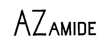 AZAMIDE