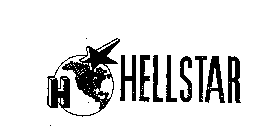 HELLSTAR H 