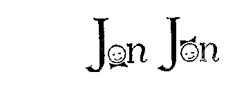 JON JON