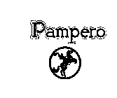 PAMPERO