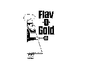FLAV-O-GOLD
