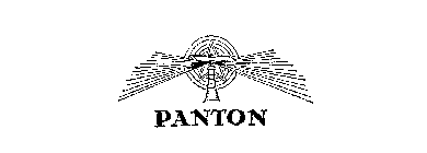 PANTON