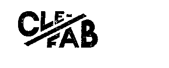CLE-/FAB
