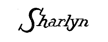 SHARLYN