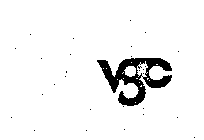 VGC
