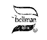 BELLMAN SEFIR