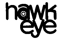 HAWK EYE