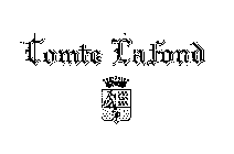 COMTE LAFOND