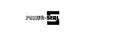 POWER-SEAL S
