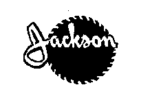 JACKSON