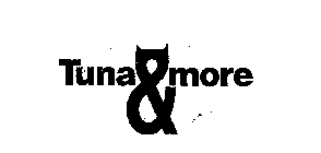 TUNA & MORE