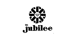 JUBILEE