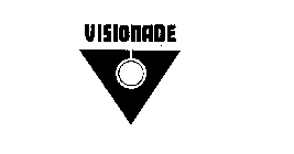 VISIONADE