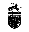 FARBERTITE