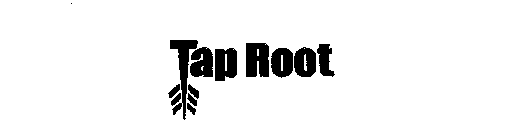 TAP ROOT
