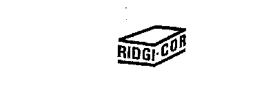 RIDGI-COR