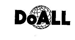 DOALL