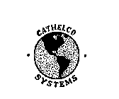 CATHELCO SYSTEMS