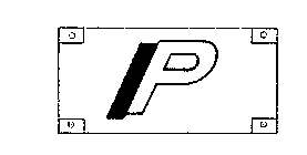 IP