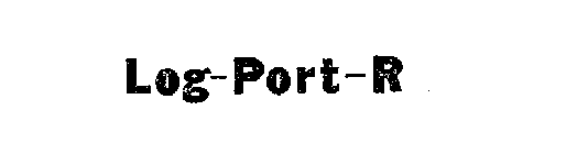 LOG-PORT-R