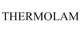 Image for trademark with serial number 72294418