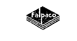 FALPACO