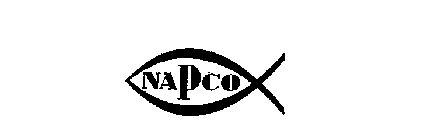 NAPCO