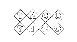 TACO TICO