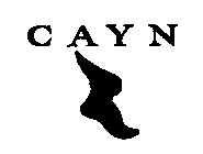 CAYN