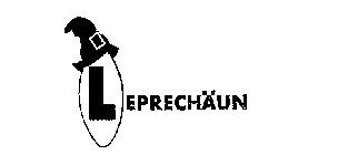 LEPRECHAUN