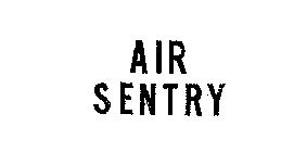 AIR SENTRY