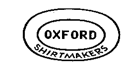 OXFORD SHIRTMAKERS