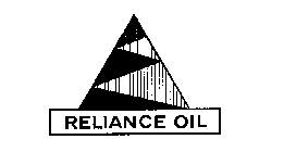 RELIANCE OIL