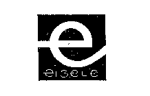 EISELE