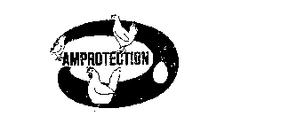 AMPROTECTION