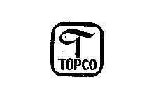 T TOPCO