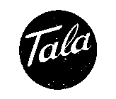 TALA