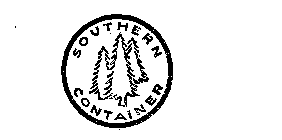 SOUTHERN CONTAINER