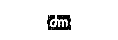 DM