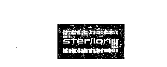 STERILON