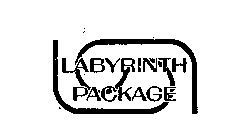 LABYRINTH PACKAGE