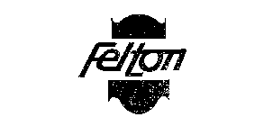 FELTON