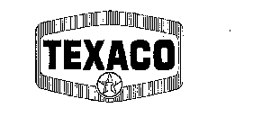 TEXACO